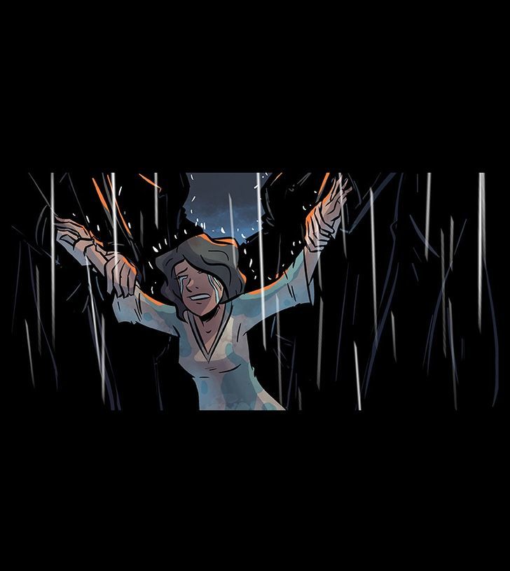 Jackie Rose Chapter 30 page 2 - Chapter 30