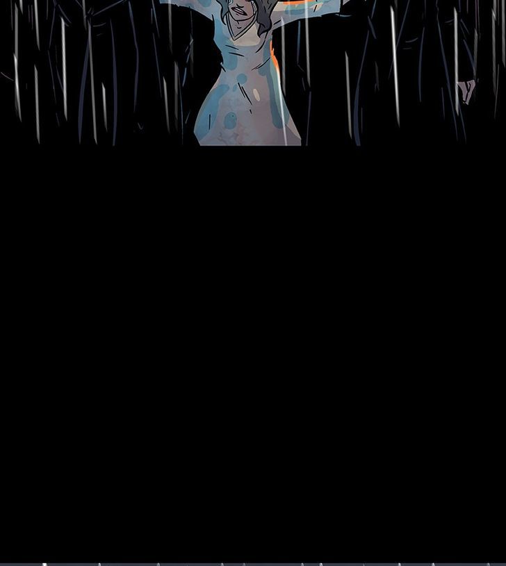 Jackie Rose Chapter 30 page 4 - Chapter 30
