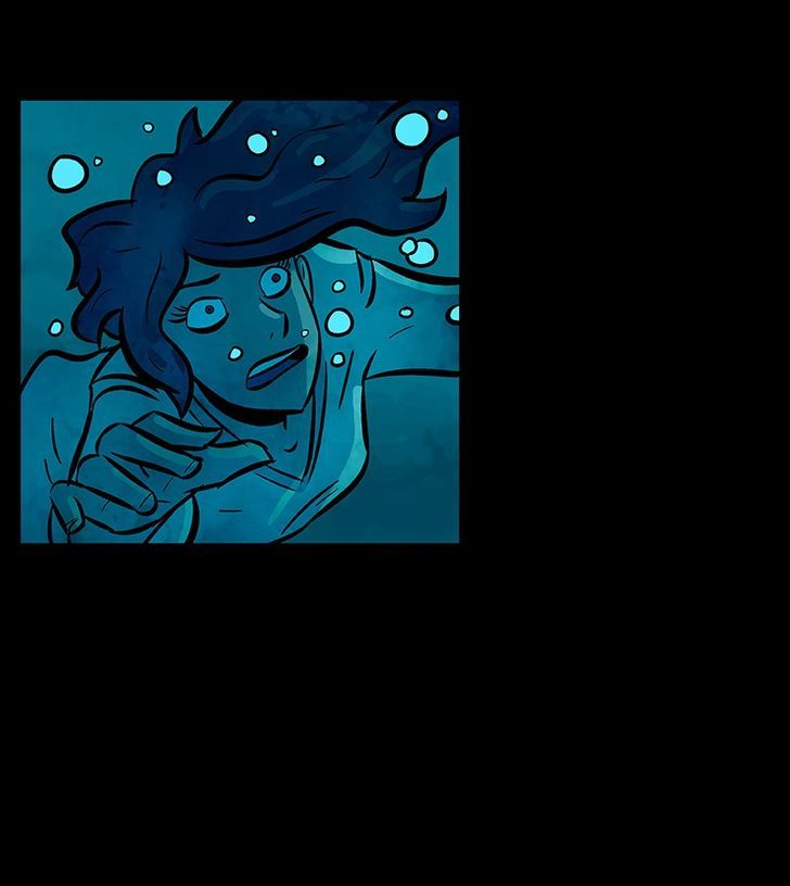 Jackie Rose Chapter 30 page 9 - Chapter 30