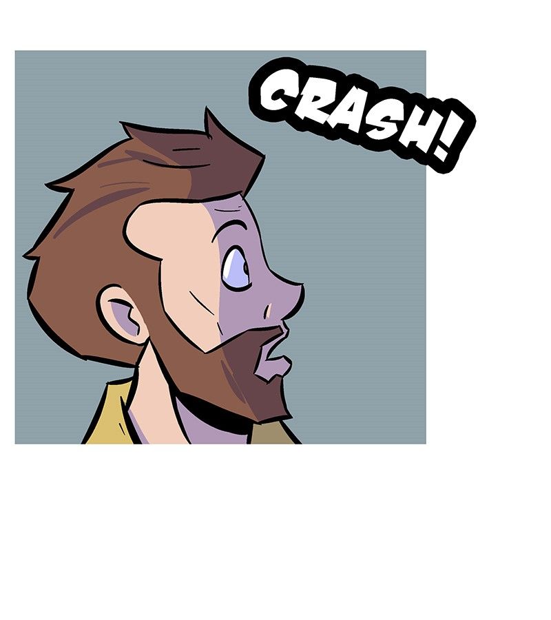 Jackie Rose Chapter 38 page 11 - Chapter 38