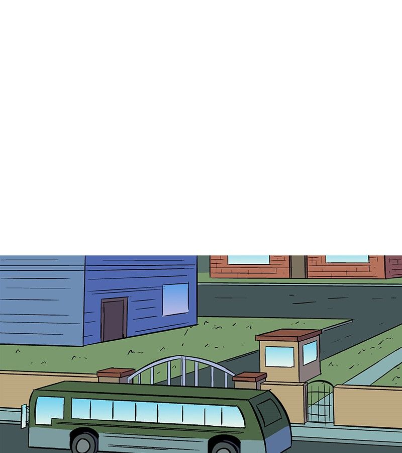 Jackie Rose Chapter 38 page 21 - Chapter 38