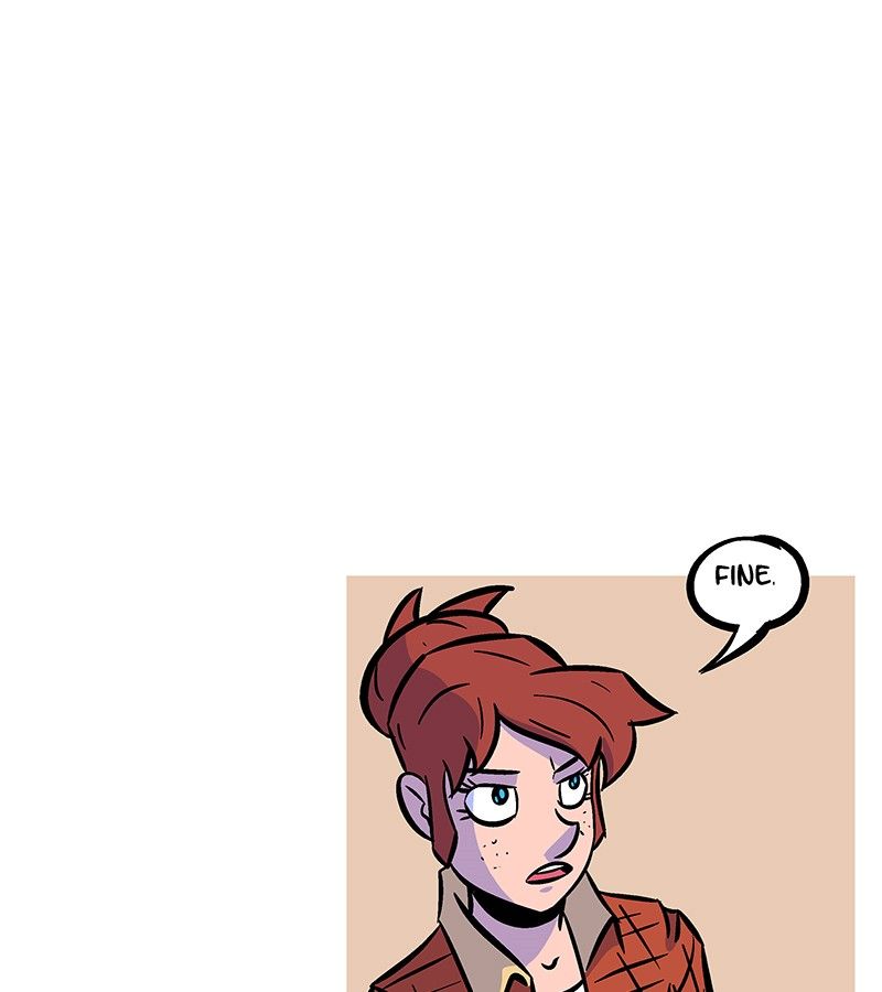 Jackie Rose Chapter 38 page 34 - Chapter 38