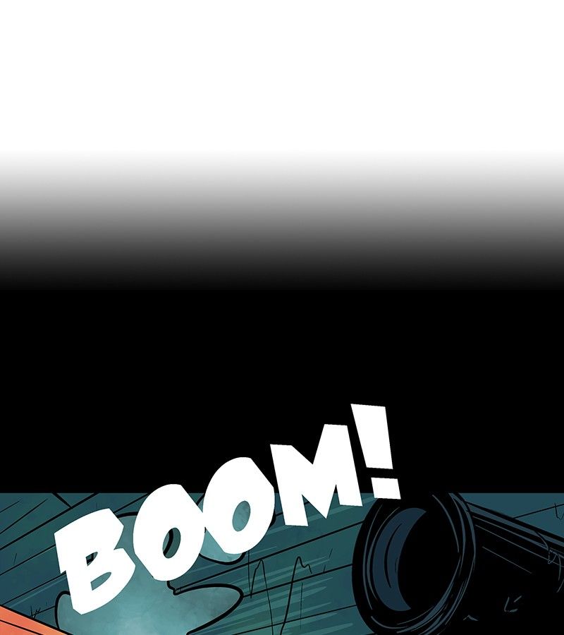 Jackie Rose Chapter 38 page 38 - Chapter 38