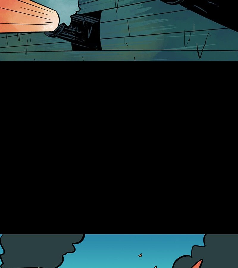 Jackie Rose Chapter 38 page 39 - Chapter 38