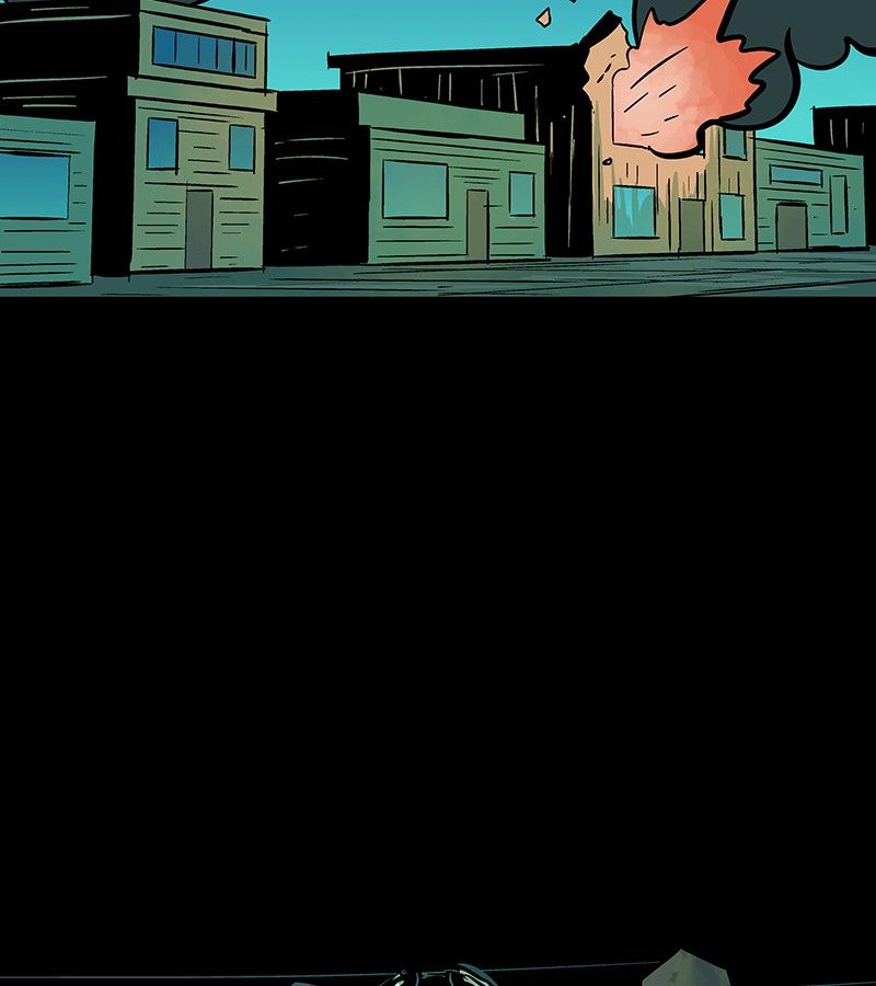 Jackie Rose Chapter 38 page 40 - Chapter 38