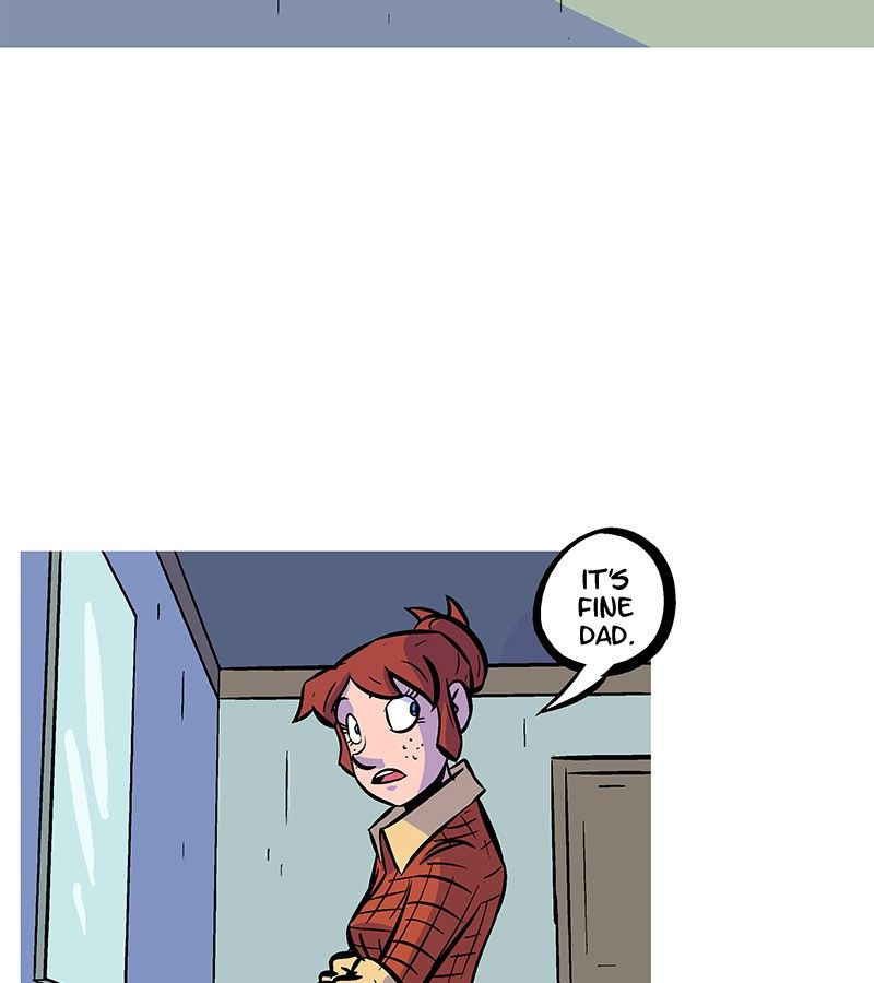 Jackie Rose Chapter 38 page 6 - Chapter 38