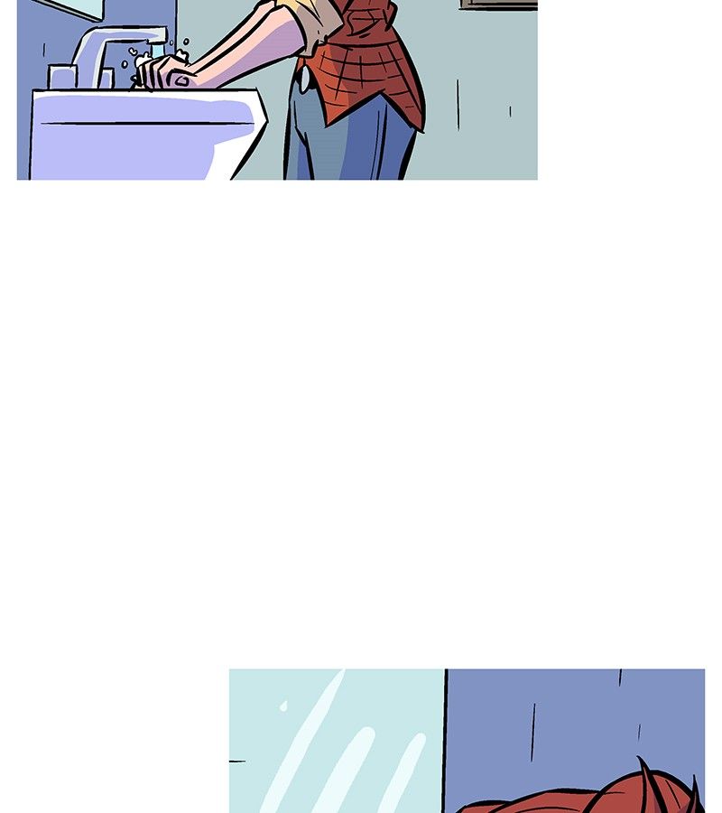 Jackie Rose Chapter 38 page 7 - Chapter 38