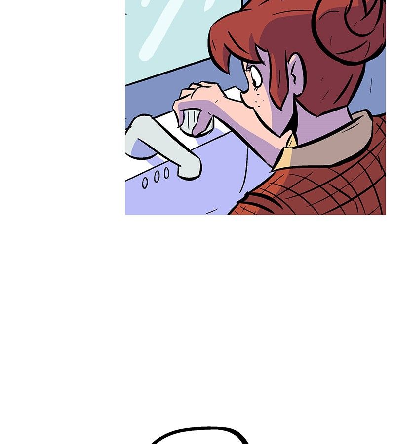 Jackie Rose Chapter 38 page 8 - Chapter 38