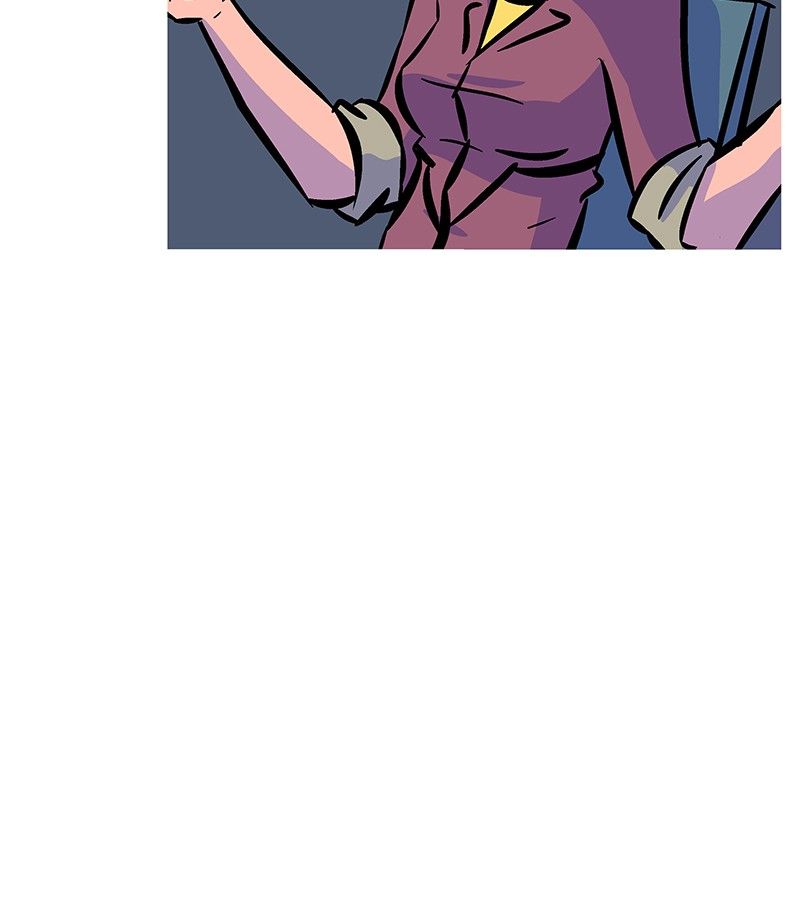 Jackie Rose Chapter 40 page 13 - Chapter 40