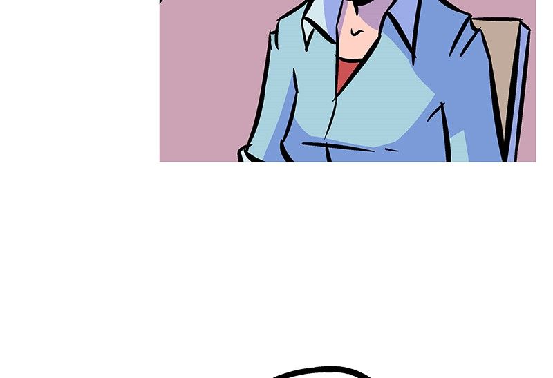 Jackie Rose Chapter 40 page 22 - Chapter 40