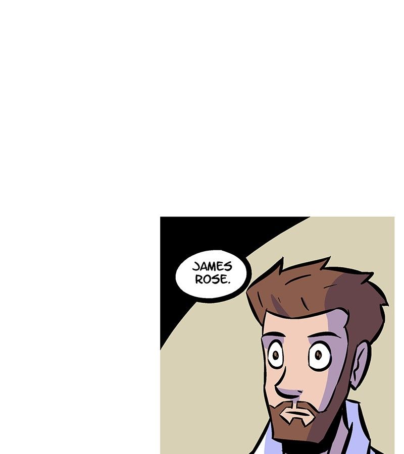 Jackie Rose Chapter 40 page 28 - Chapter 40