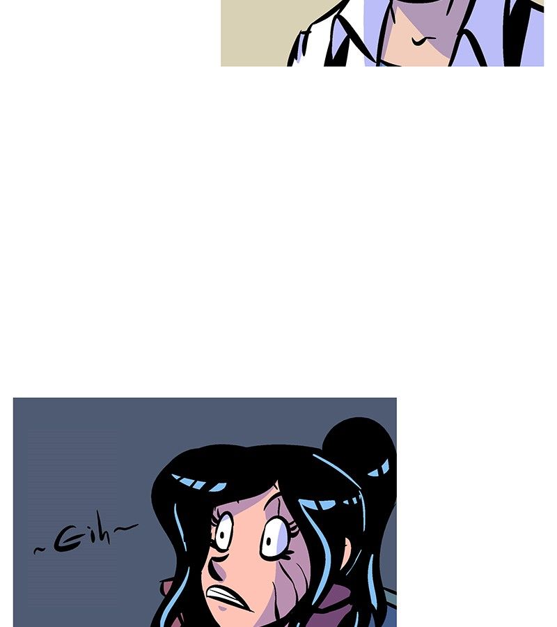 Jackie Rose Chapter 40 page 29 - Chapter 40