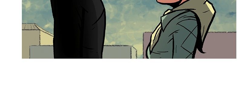 Jackie Rose Chapter 41 page 113 - Chapter 41