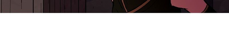 Jackie Rose Chapter 41 page 187 - Chapter 41
