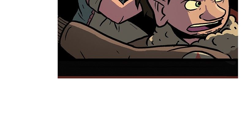 Jackie Rose Chapter 41 page 57 - Chapter 41