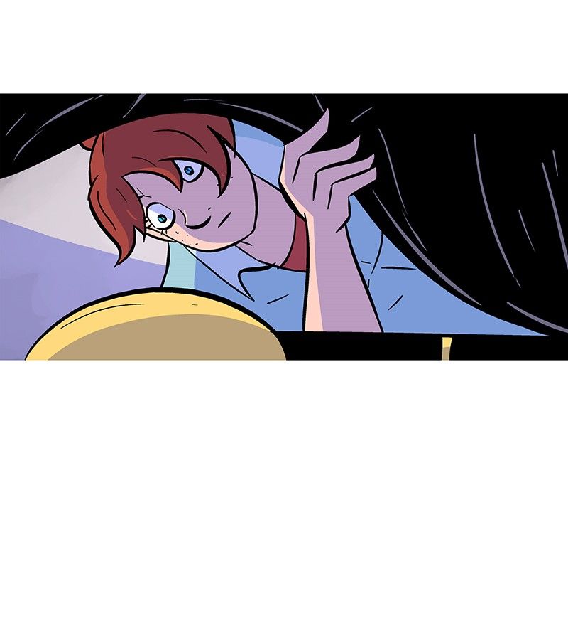 Jackie Rose Chapter 44 page 20 - Chapter 44