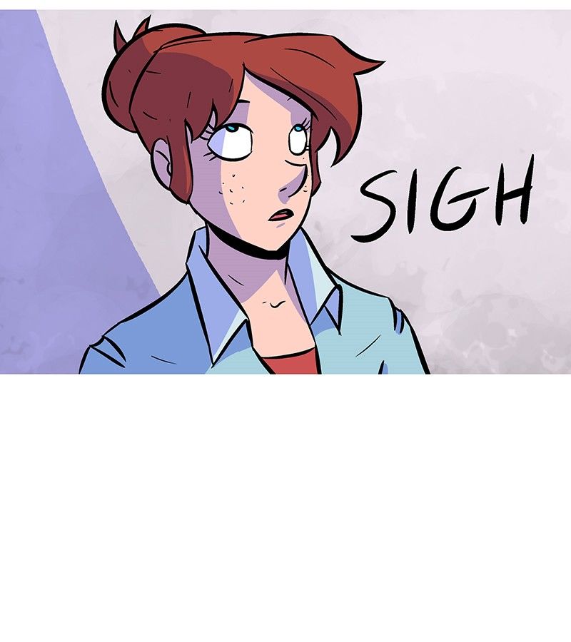 Jackie Rose Chapter 44 page 21 - Chapter 44
