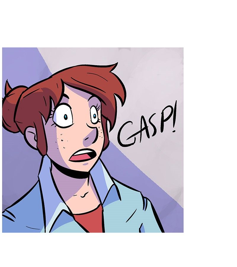 Jackie Rose Chapter 44 page 23 - Chapter 44