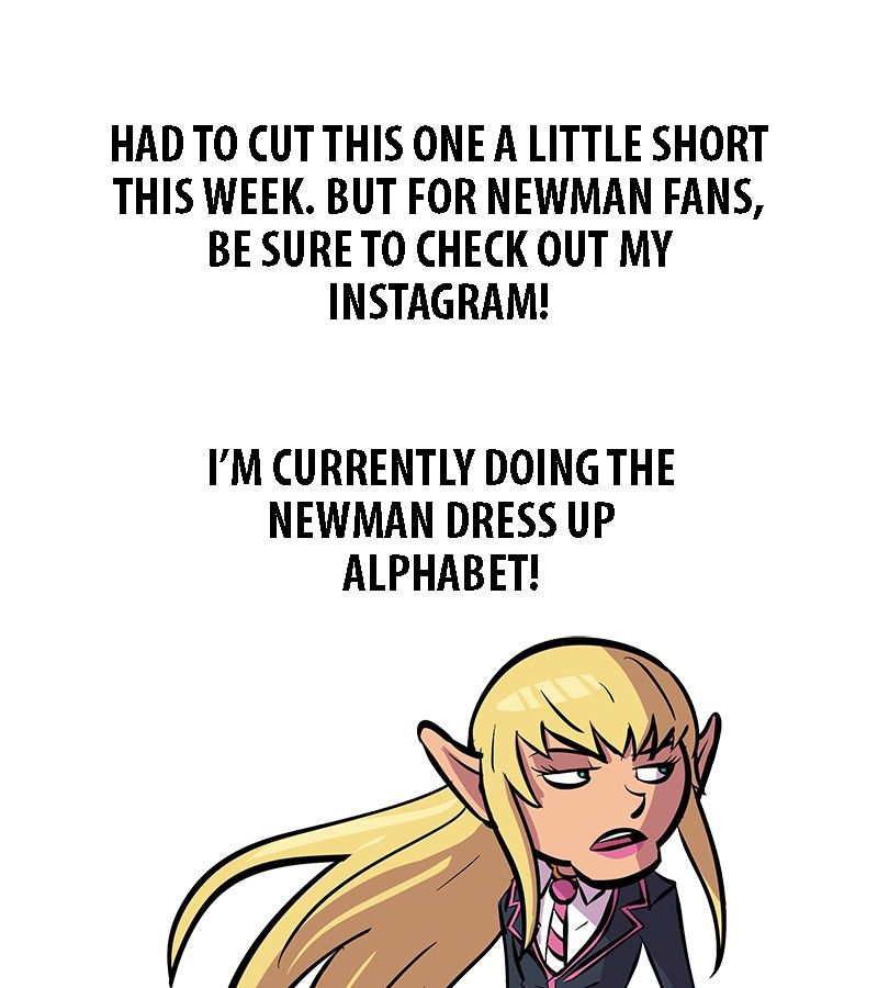 Jackie Rose Chapter 44 page 31 - Chapter 44