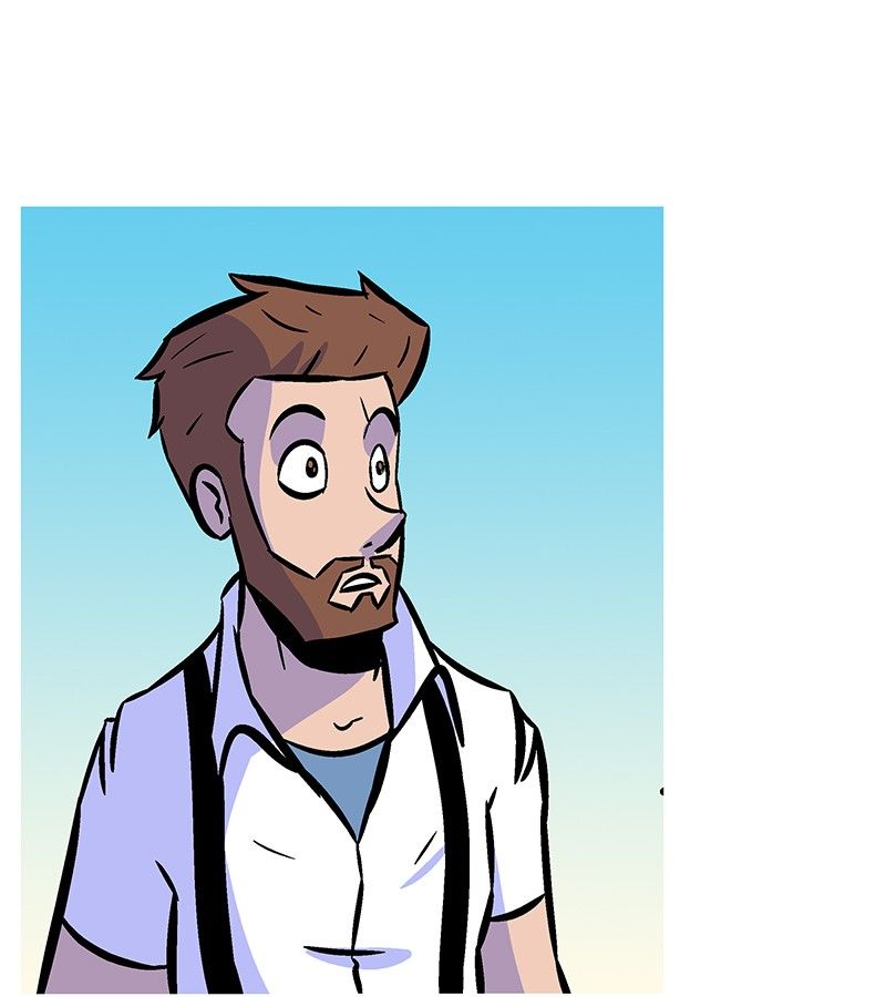 Jackie Rose Chapter 45 page 18 - Chapter 45
