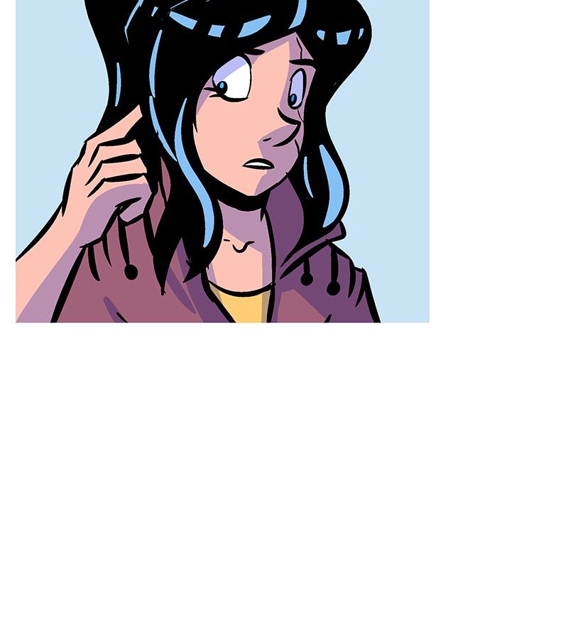 Jackie Rose Chapter 45 page 41 - Chapter 45