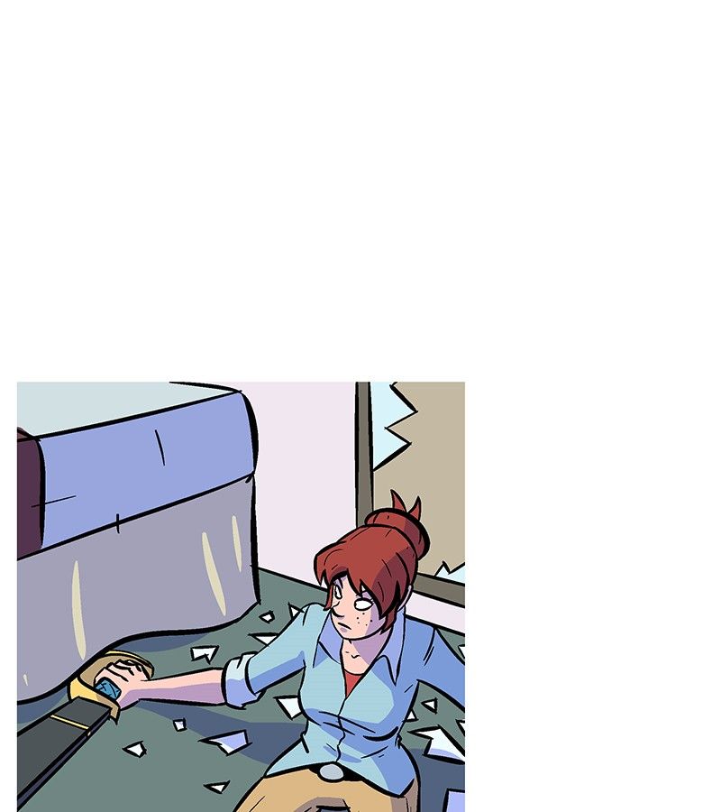 Jackie Rose Chapter 45 page 8 - Chapter 45