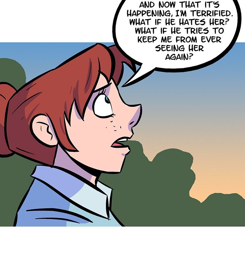 Jackie Rose Chapter 47 page 13 - Chapter 47