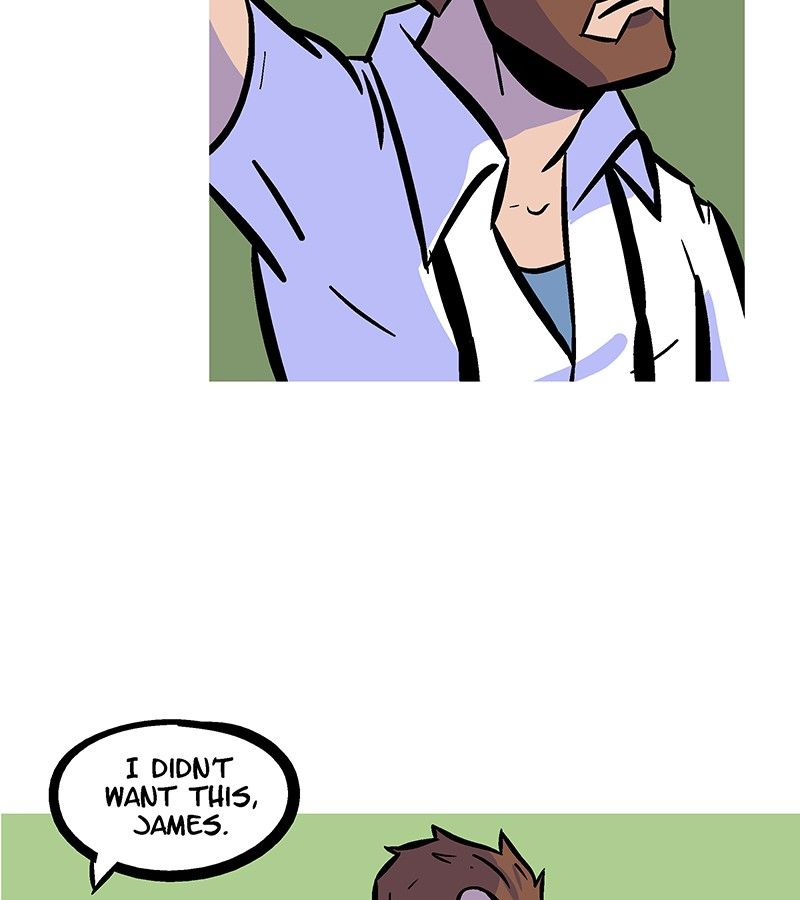 Jackie Rose Chapter 47 page 17 - Chapter 47