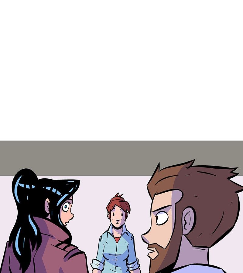 Jackie Rose Chapter 47 page 3 - Chapter 47