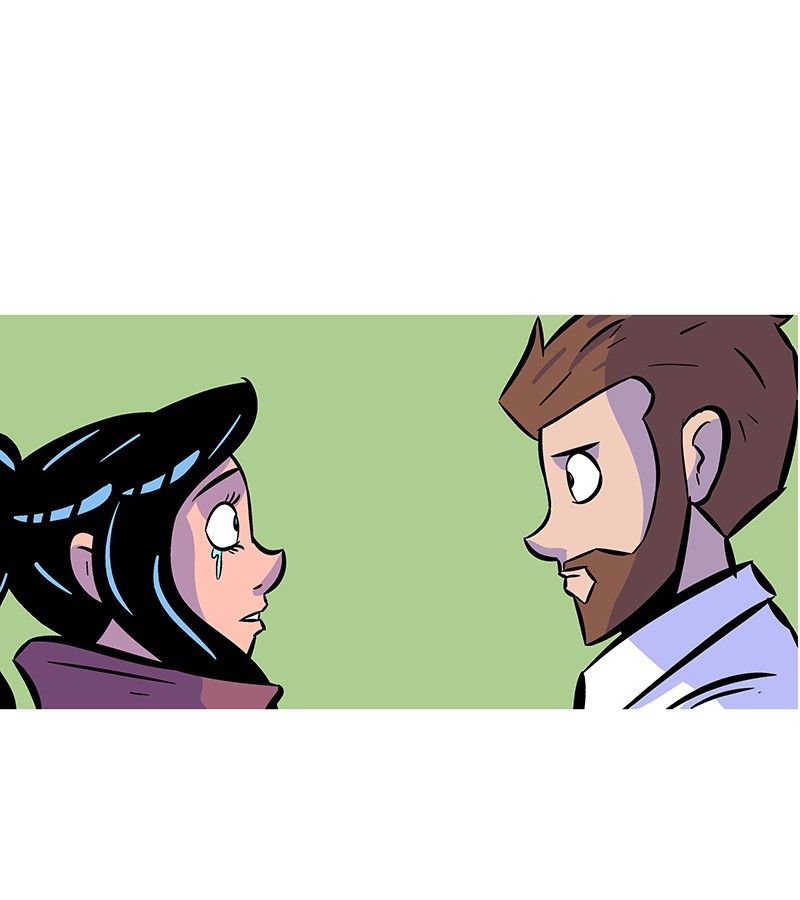 Jackie Rose Chapter 47 page 31 - Chapter 47