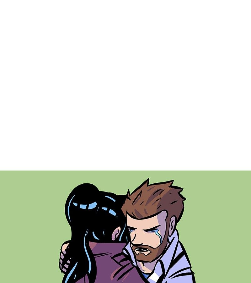 Jackie Rose Chapter 47 page 34 - Chapter 47