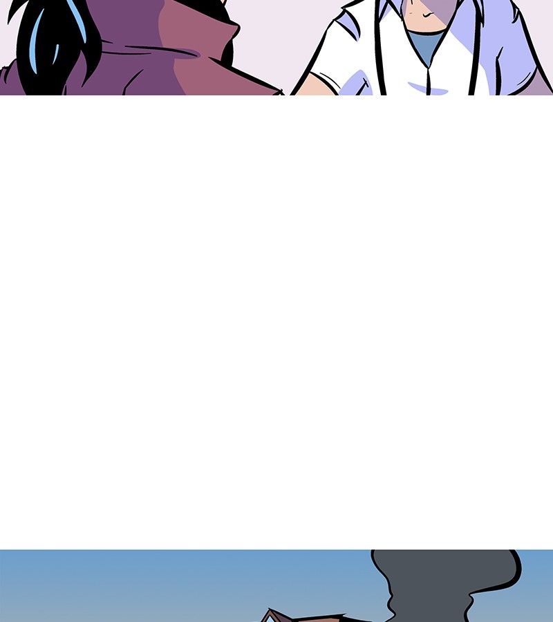 Jackie Rose Chapter 47 page 6 - Chapter 47