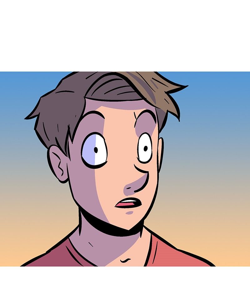 Jackie Rose Chapter 47 page 8 - Chapter 47