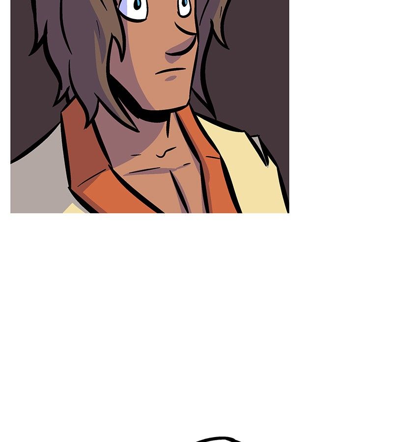Jackie Rose Chapter 50 page 29 - Chapter 50