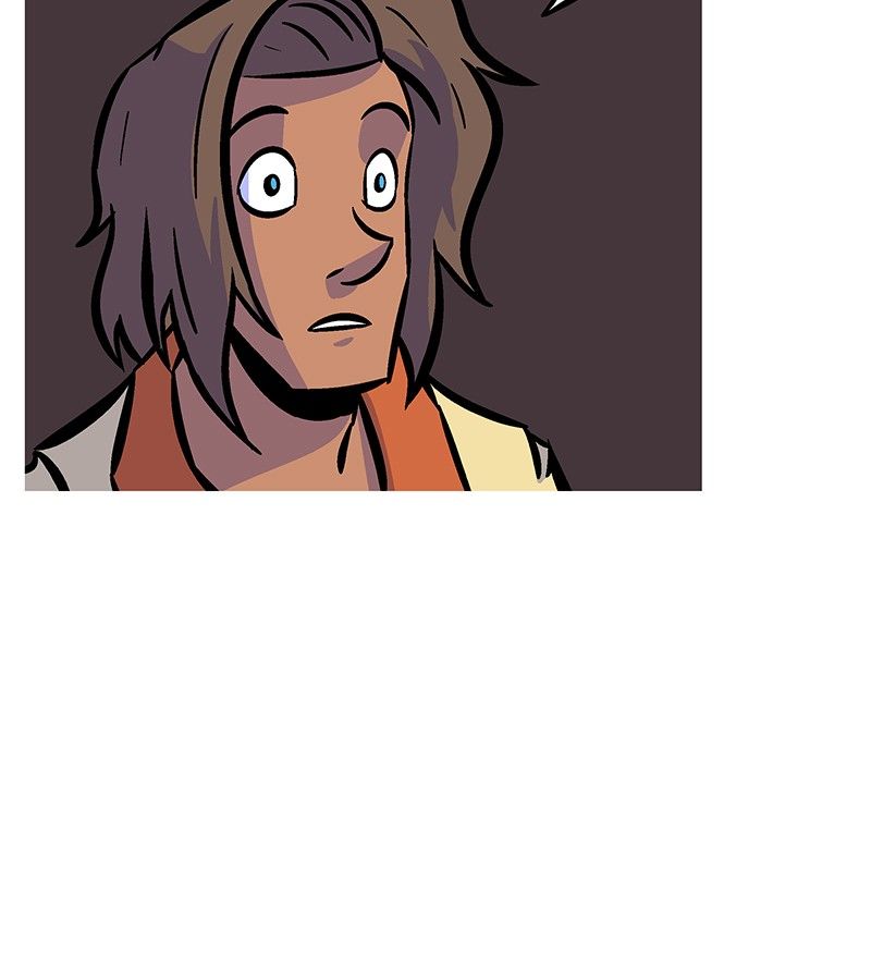 Jackie Rose Chapter 50 page 33 - Chapter 50