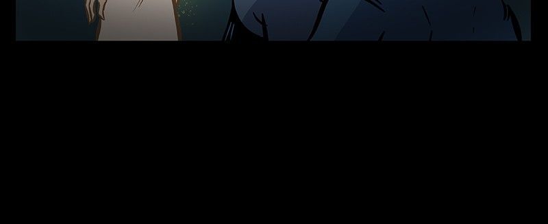 Jackie Rose Chapter 58 page 42 - Chapter 58