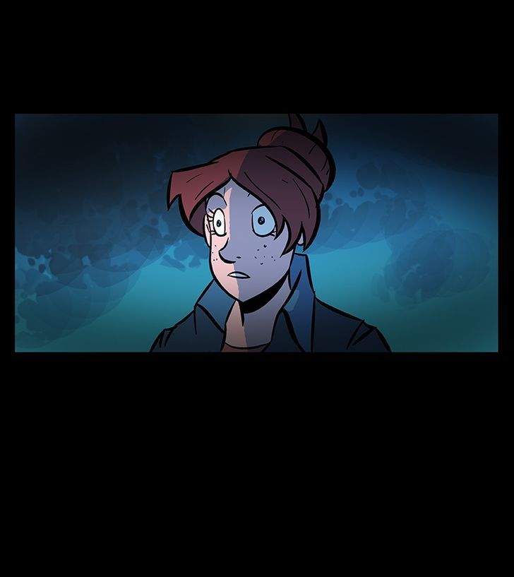 Jackie Rose Chapter 58 page 44 - Chapter 58