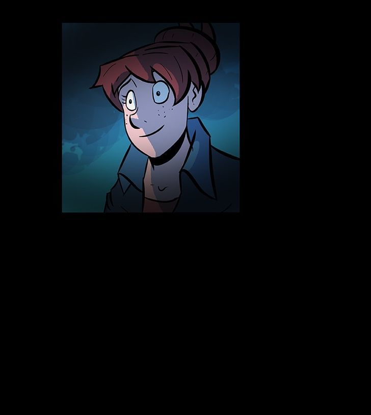 Jackie Rose Chapter 58 page 45 - Chapter 58