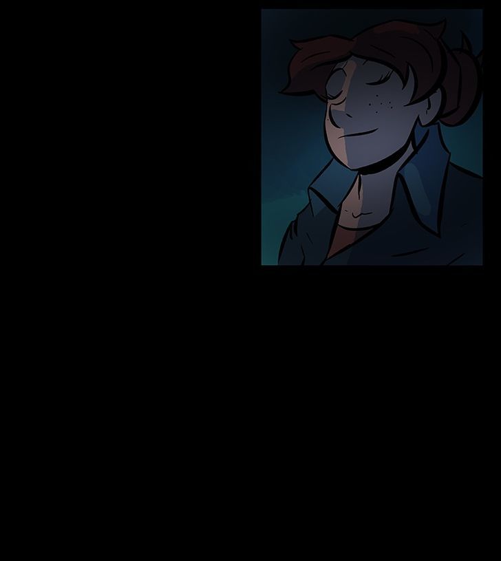 Jackie Rose Chapter 58 page 46 - Chapter 58
