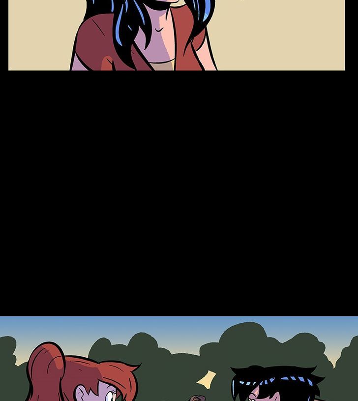 Jackie Rose Chapter 58 page 53 - Chapter 58