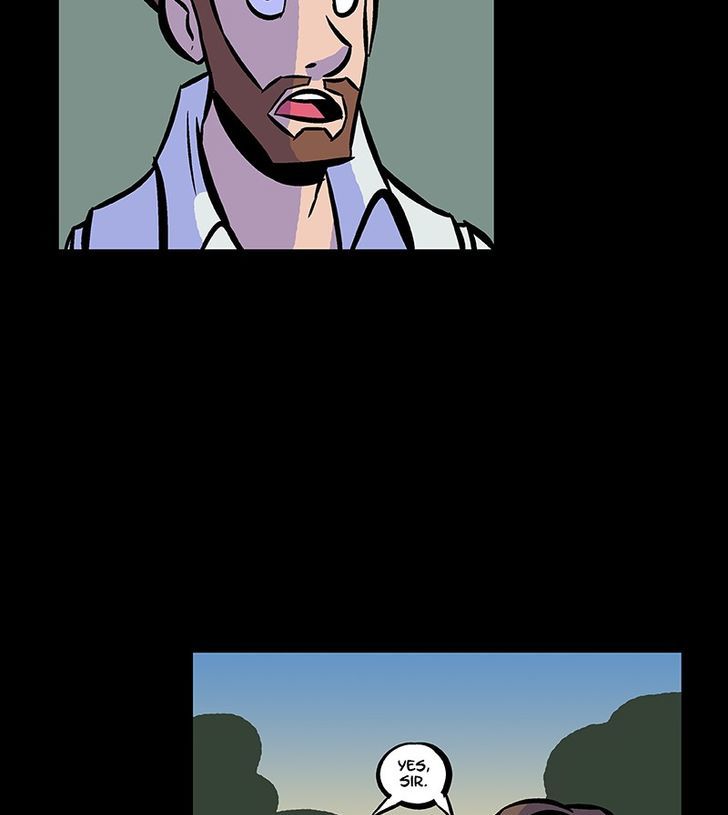 Jackie Rose Chapter 58 page 56 - Chapter 58