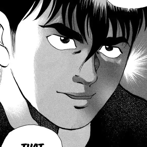 Jadou: The Corrupt Path Chapter 23: The Looming Fangs cover