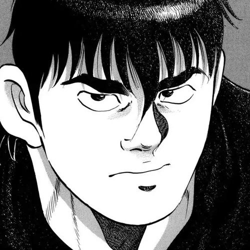 Jadou: The Corrupt Path Chapter 26: The Culling cover