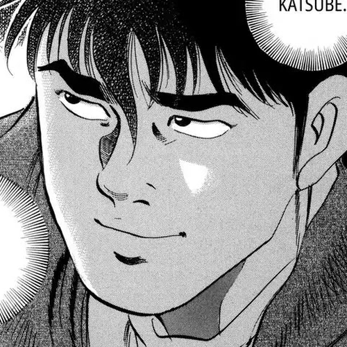 Jadou: The Corrupt Path Chapter 27: Recouping cover