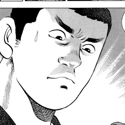 Jadou: The Corrupt Path Chapter 31: Cracks cover