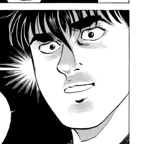 Jadou: The Corrupt Path Chapter 41: The Attack cover