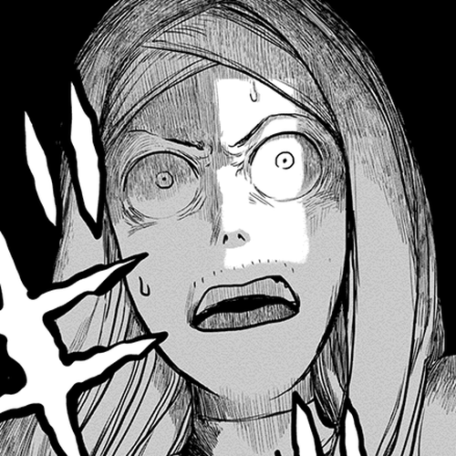 Jafuu no Stra Chapter 41: Rampage cover