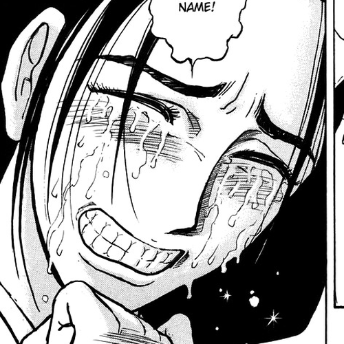 Jagan wa Gachirin ni Tobu Chapter 5: High Speed Car Chase Through the City cover