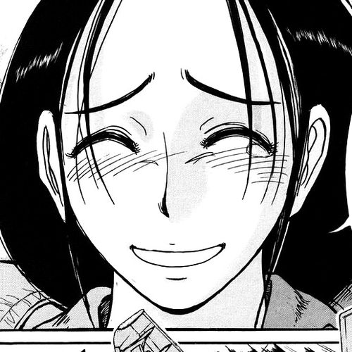 Jagan wa Gachirin ni Tobu Chapter 6: Tower Shaken by the Final Duel cover