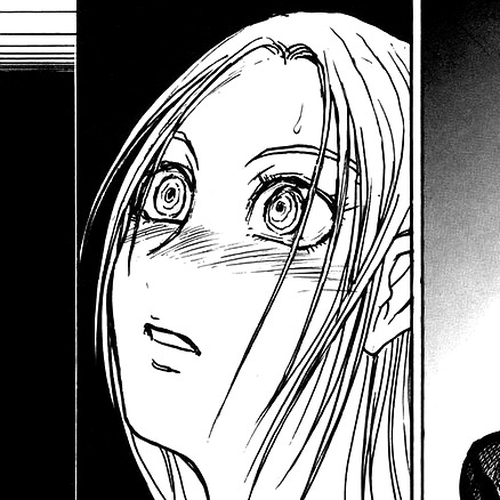 Jagan wa Gachirin ni Tobu Chapter 7: The Wicked Eyes Fly to the Full Moon cover